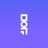 Engine Digital Logo