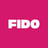 Fido Logo