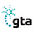 GTA | Teleguam Holdings LLC Logo