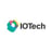 IOTech Systems Logo