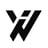 Infinite Views Logo