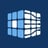IntellectEU Logo