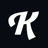 Kittl Logo