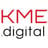KME.digital Logo