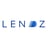 Lendz Financial Logo