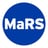 MaRS Discovery District Logo