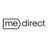 MeDirect Bank Malta Logo