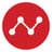 Nomad Global Communication Solutions Logo