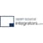 Open Source Integrators Logo