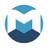 OpenMarkets Logo