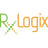 RxLogix Corporation Logo