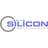 Silicon Development Logo