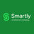 Smartly (smartly.co.nz) Logo