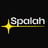 Spalah Logo