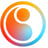 Structure Therapeutics Logo