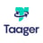 Taager Logo