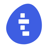 Tastewise Logo