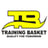Training Basket Logo