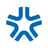 Trodo Logo