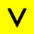 VanMoof Logo