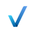 Vcheck Logo