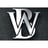 Weeghman & Briggs Logo