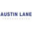Austin Lane Technologies Logo