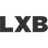 Logixboard Logo