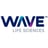 Wave Life Sciences Logo