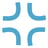 SavedBy Logo