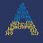 ANIXE Logo