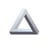 ARPA Network Logo