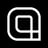 Adaptive Security Logo