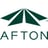 Afton Partners Logo