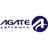 Agate Software Logo