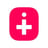 Aidin Logo