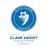 Allcat Claims Service Logo