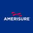 Amerisure Insurance Logo
