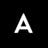 Anonyome Labs Logo