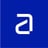 Arago Inc. Logo