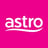 Astro (astro.com) Logo
