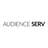 Audience Serv Logo
