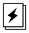 ConductorAI Logo