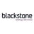 Blackstone Energy Services Inc. Logo