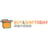 BuyandShip Logo
