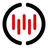 Custom Channels Logo