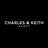 CHARLES & KEITH Group Logo