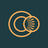 Censys Logo