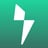 Circuit (circuit.ai) Logo