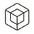 Cogstate Logo